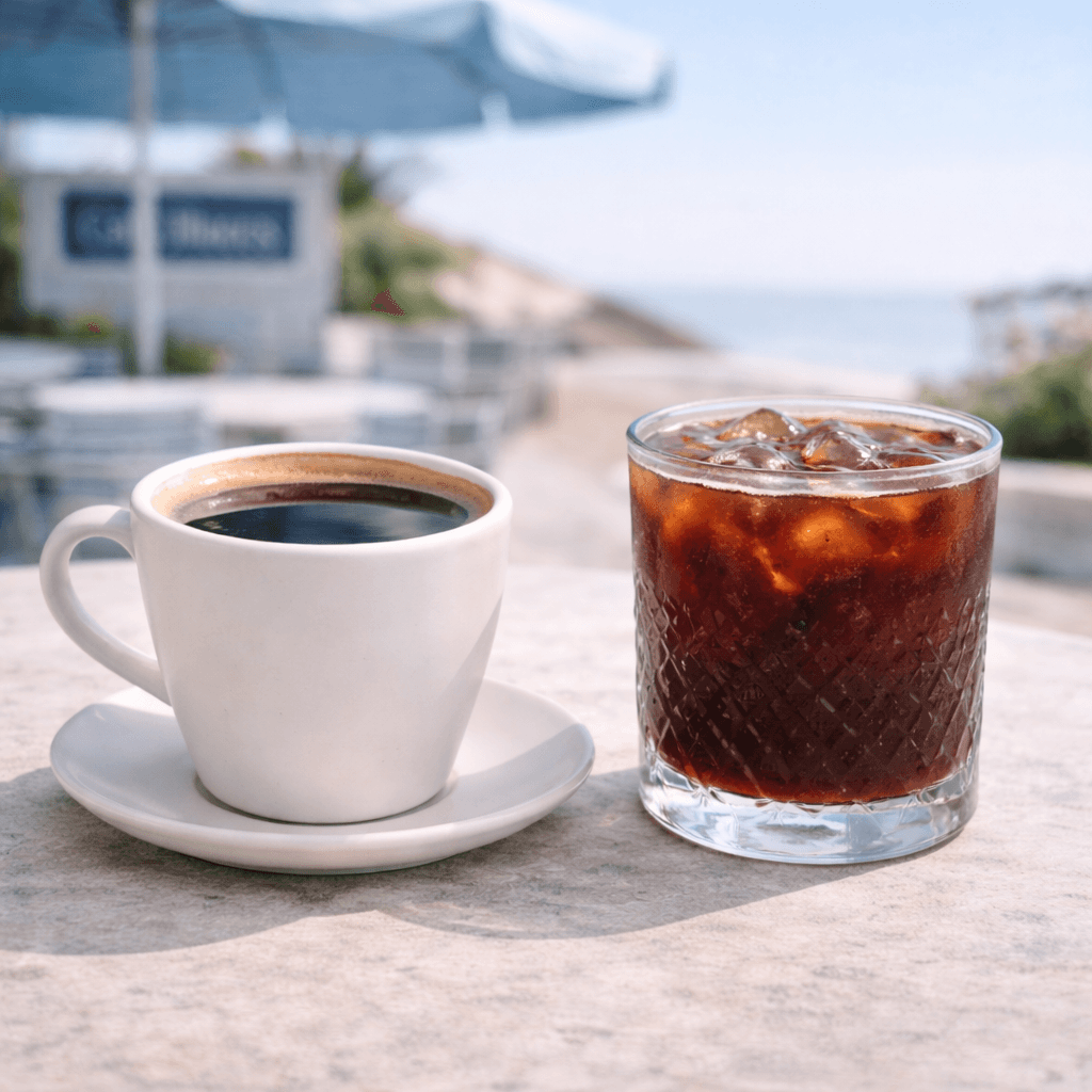 Americano