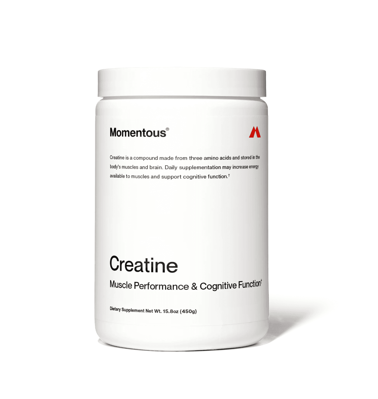 Creatine 90 Servings
